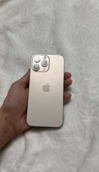 16 Pro Max в Армавире фото 6