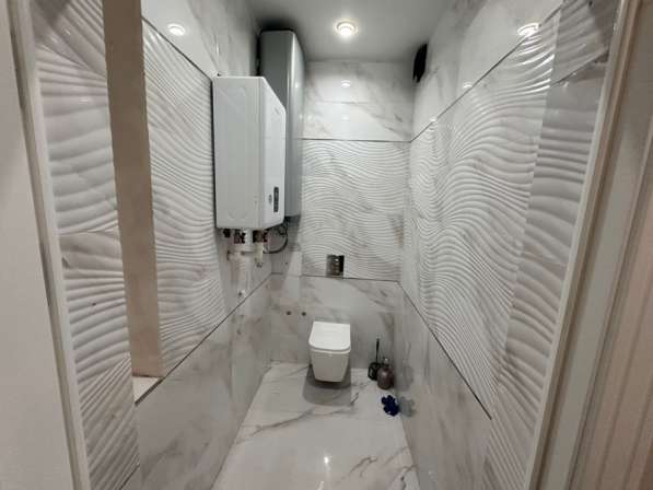 Сдаётся квартира в Грозном фото 9