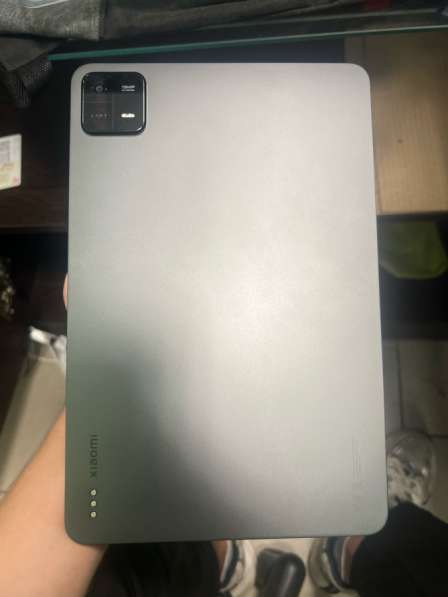 Xiaomi mi Pad 6 в Ставрополе