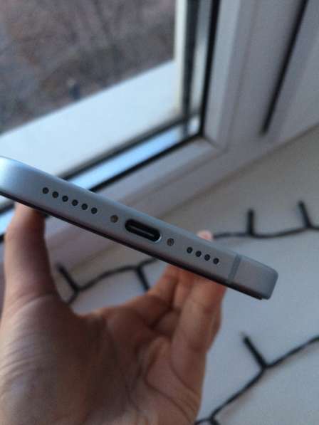 IPhone 15 plus 128gb в Краснодаре фото 8