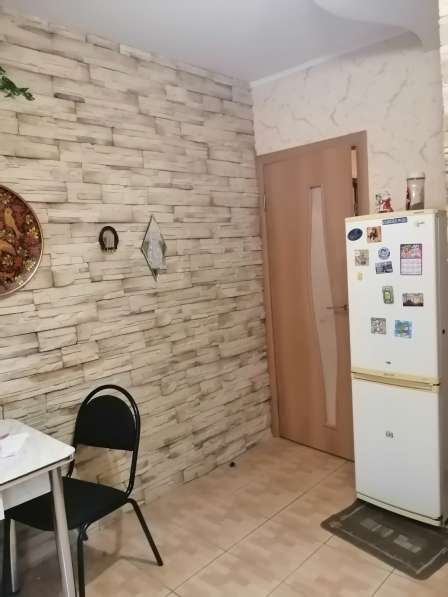 Продам 1 квартиру в Ленинском районе в Саратове фото 34