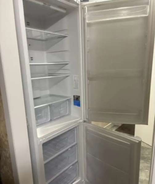 Продам холодильник в Сходне фото 4