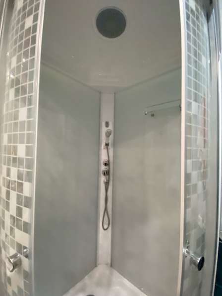 Душевая кабина 100х100 в Москве