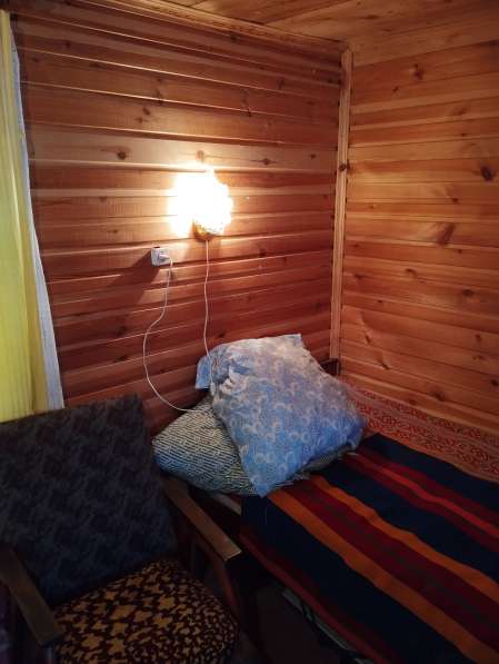 Продам Дачу в СТ Энергетик в