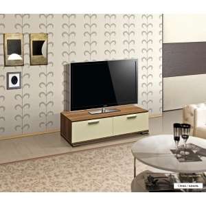 Тумба Гармония-12 М-1 в Новосибирске