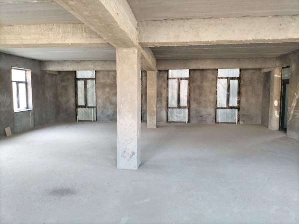 Продается Здание. Бабура 800 м. кв в фото 6