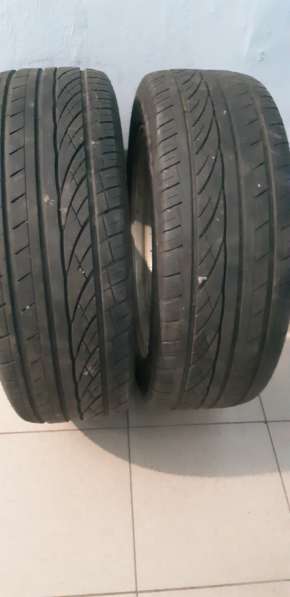 Продаю литые диски в Санкт-Петербурге фото 3