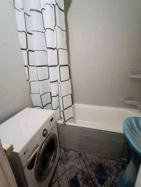 2к. кв. кв-л Строитель 2/9 в фото 3