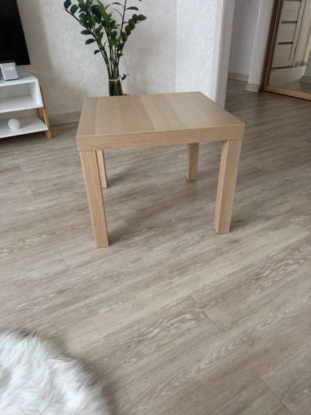 Продам столик