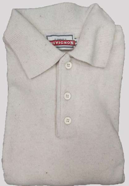 Свитер мужской Chevignon новый в Санкт-Петербурге фото 5