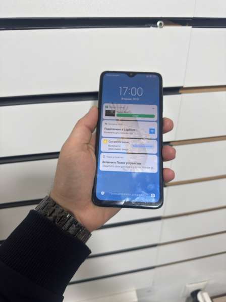 Redmi not 8pro в Хасавюрте