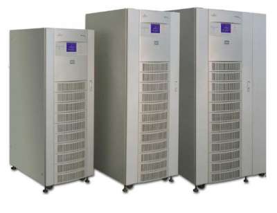 Энергетическое оборудование в Санкт-Петербурге