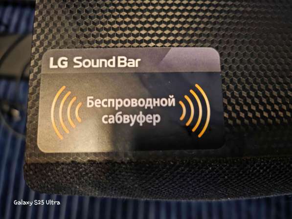 Телевизор Haier 50