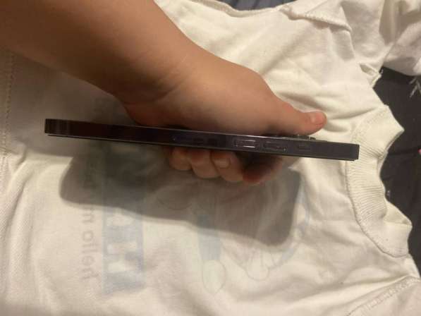 Продам айфон 14pro Max в Вольске фото 4