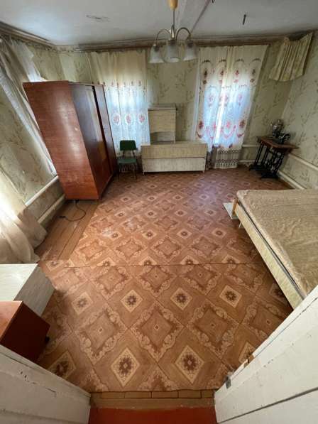 Продажа в Михайловке фото 5