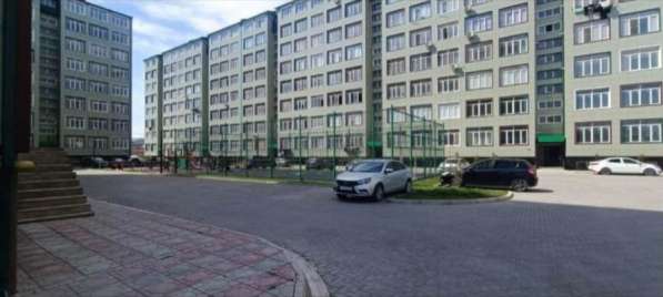 1-к. квартира, 47 м², 5/8 эт в Каспийске фото 3