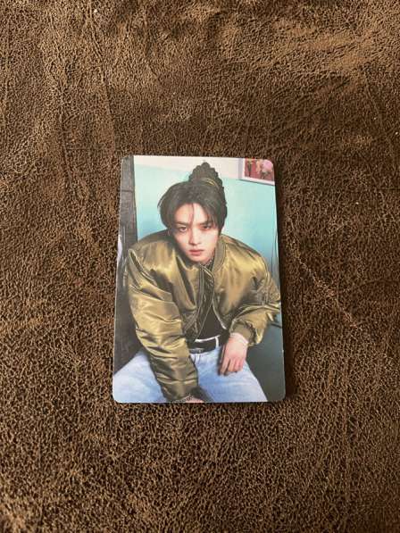 Коллекция BTS, stray kids ми в Уфе фото 15