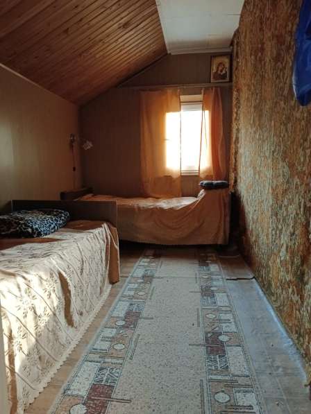 Продам дом в с. Рябинки в Елеце фото 14