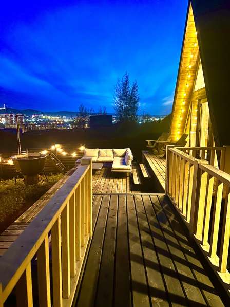 Аренда в Красноярске фото 18