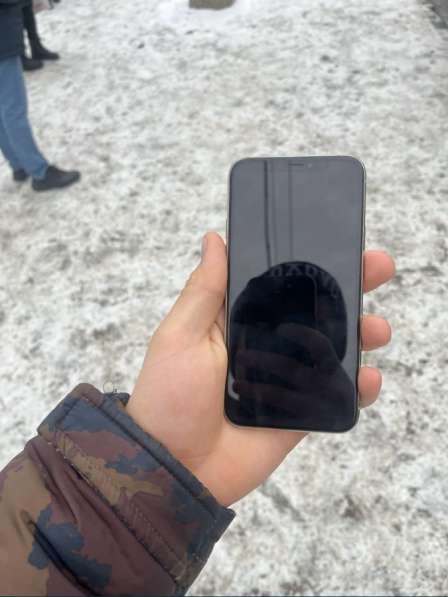 IPhone 11 pro 256гб в Москве фото 6