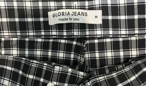 Брюки Gloria jeans в Екатеринбурге фото 5