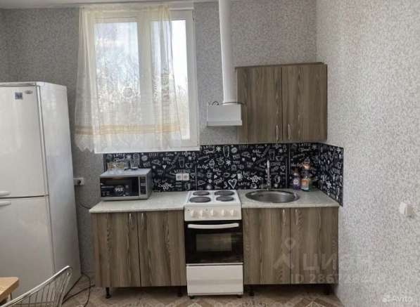 Дом с участком в Лугах фото 3