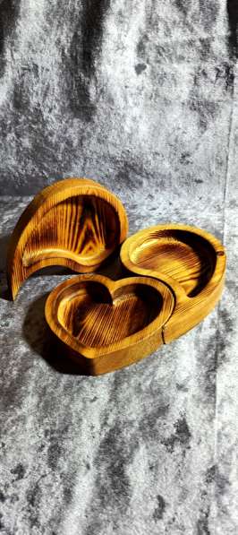 Минажницы в Асбесте фото 4