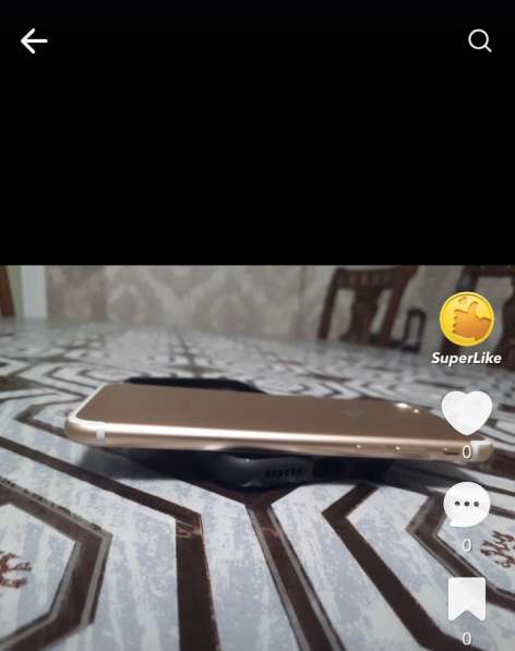 IPhone 7 в Краснодаре фото 8