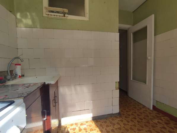 Пригашаем Покупателей с ипотекой, материнским капиталом в Шатуре фото 14