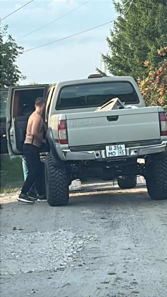 Вскрытие замков в Ноябрьске