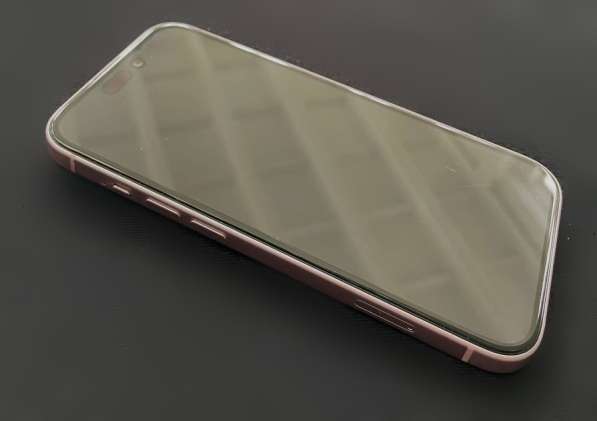 IPhone 15 в Тольятти фото 5