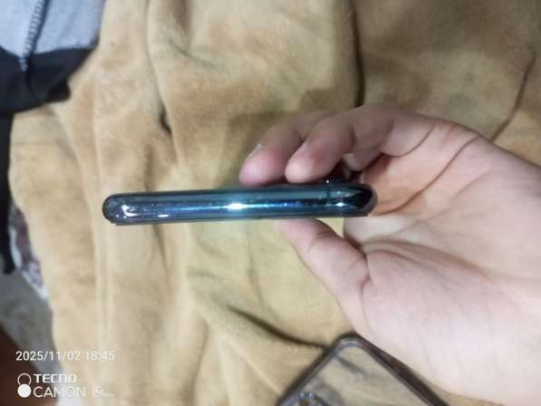 Айфон 11 про Макс в Иркутске фото 4