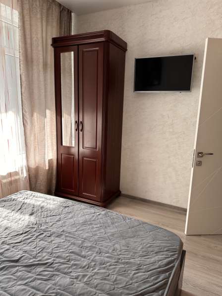 Жильё в Геленджике в Геленджике фото 4