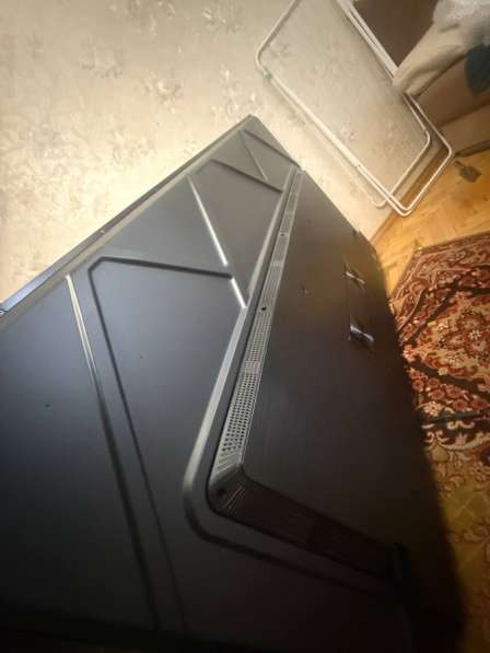 Телевизор в Москве фото 4