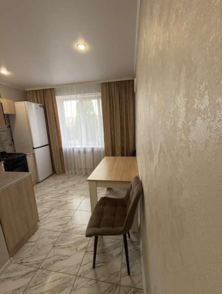 Продажа от собственника в Оренбурге фото 19