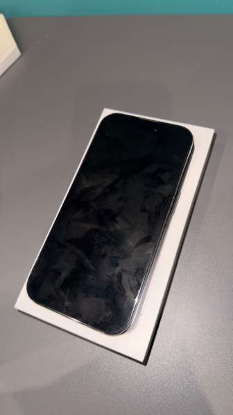 Техника IPhone