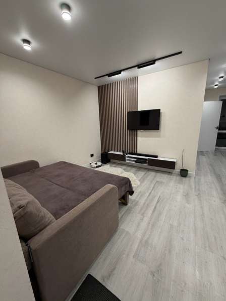 Сдам уютную квартиру в центре города в Благовещенске фото 5