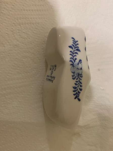 Гжель в Москве фото 3