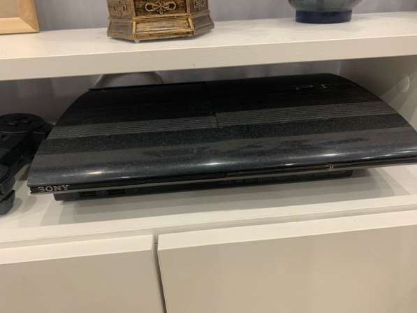 Продам в Котовске фото 3