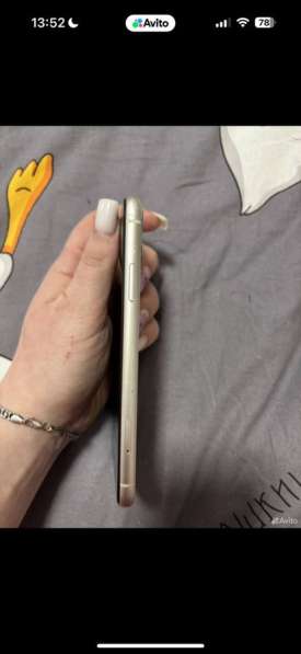 IPhone 11 в Москве фото 7