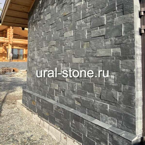 Камень Урала и изделия из него в Магнитогорске фото 23