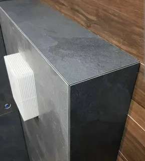 Плиточная работа в Ростове-на-Дону фото 5