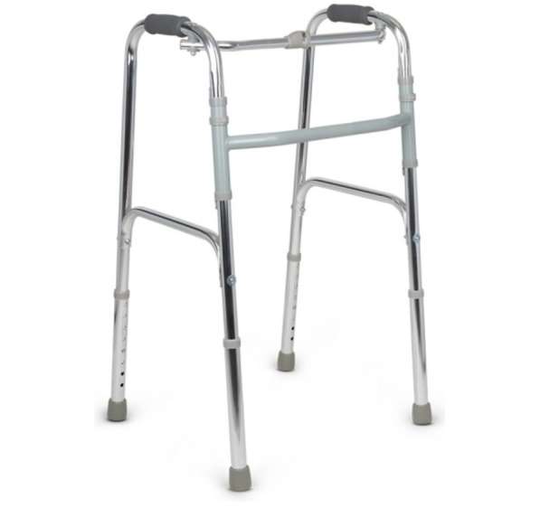 Ходунки для пожилых людей