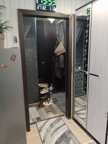 Продам полуторку в Красногорске фото 6