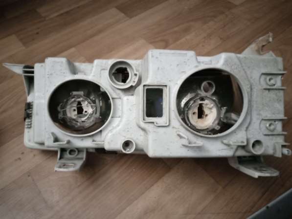 На машину в Санкт-Петербурге фото 3