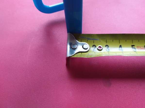 Термометр гигрометр механический комнатный новый в Москве