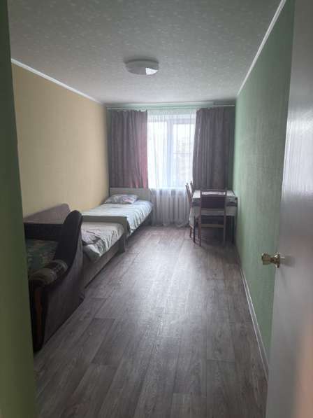 Сдам двухкомнатную квартиру в Ростове-на-Дону фото 5