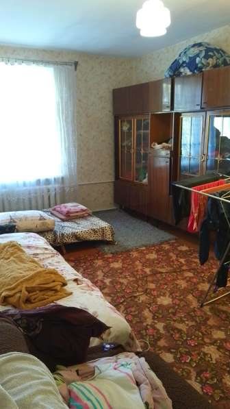 Продам 2-х. комн. кв. в Бендерах район Ленинский 4эт в фото 7