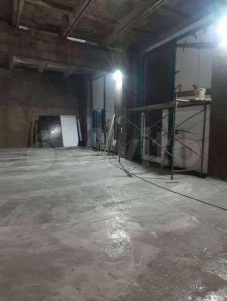 Сдача гаража под парковку в Киселевске фото 3