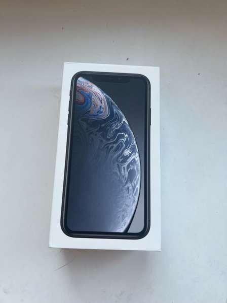 Айфон xr в Мытищи фото 3